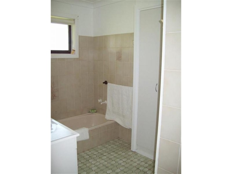 101L Bunglegumbie Road, Dubbo NSW 2830