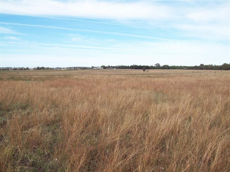 101L Bunglegumbie Road, Dubbo NSW 2830