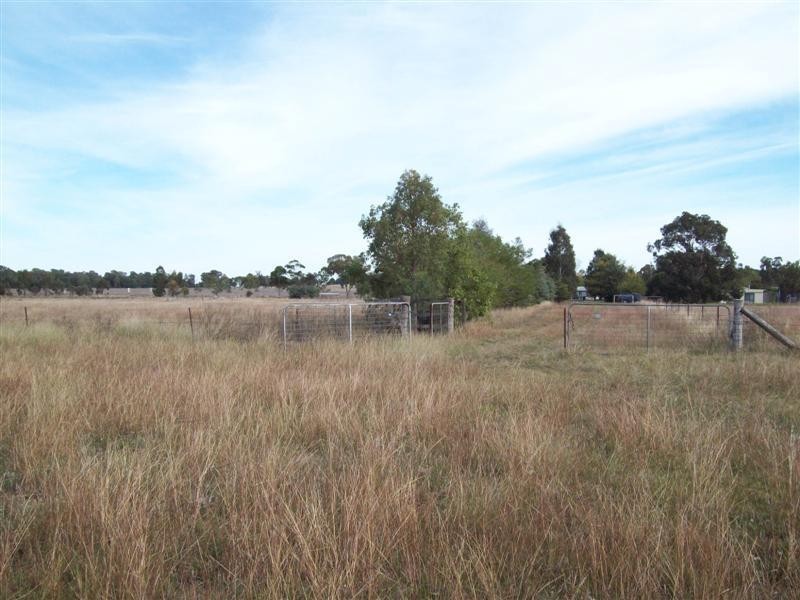 101L Bunglegumbie Road, Dubbo NSW 2830