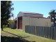 111 Cathundril Street, Narromine NSW 2821