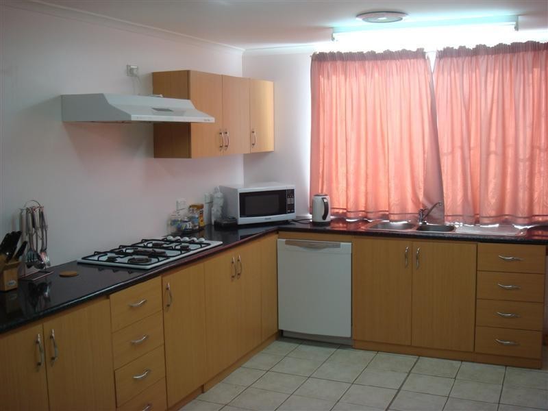 111 Cathundril Street, Narromine NSW 2821