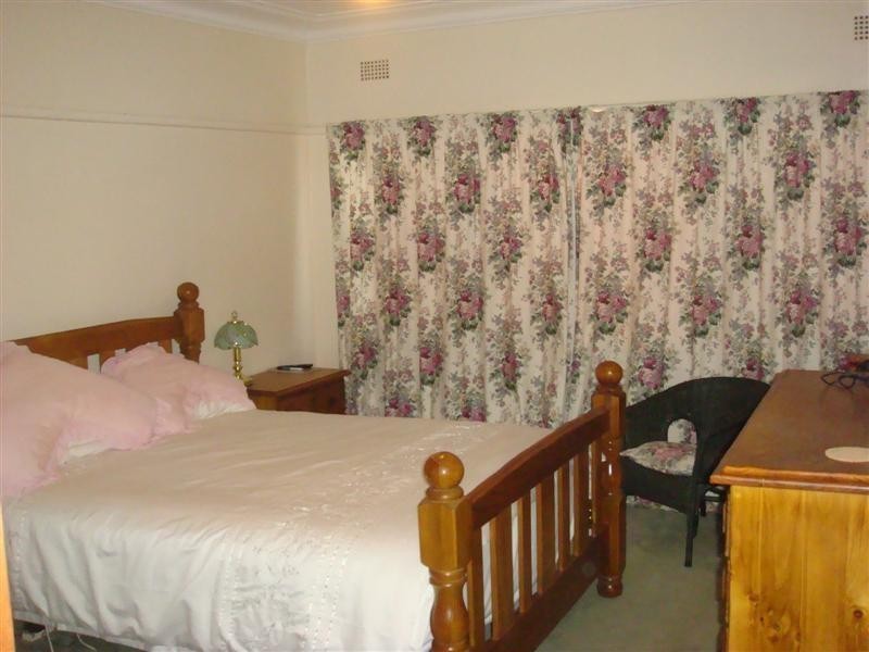 111 Cathundril Street, Narromine NSW 2821