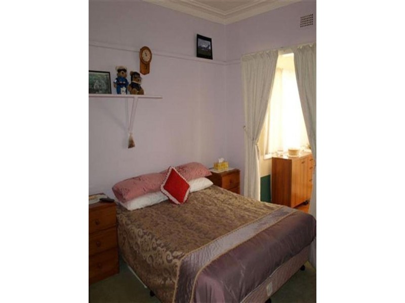 111 Cathundril Street, Narromine NSW 2821