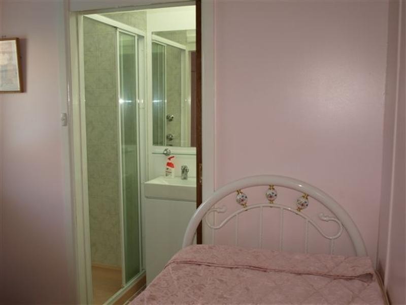 111 Cathundril Street, Narromine NSW 2821