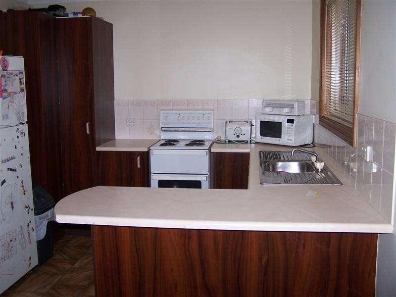 35 Barbigal Street, Wongarbon NSW 2831