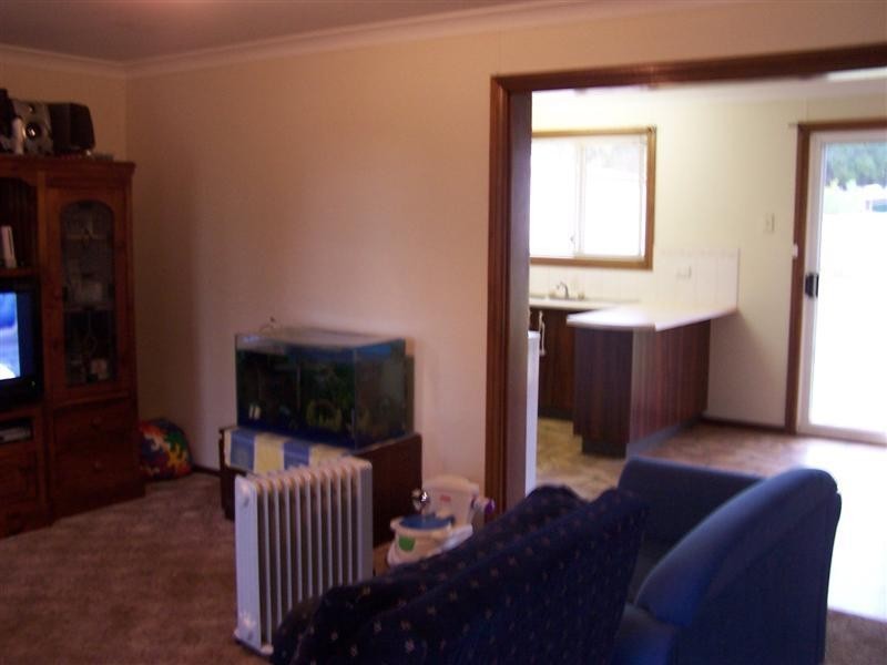 35 Barbigal Street, Wongarbon NSW 2831