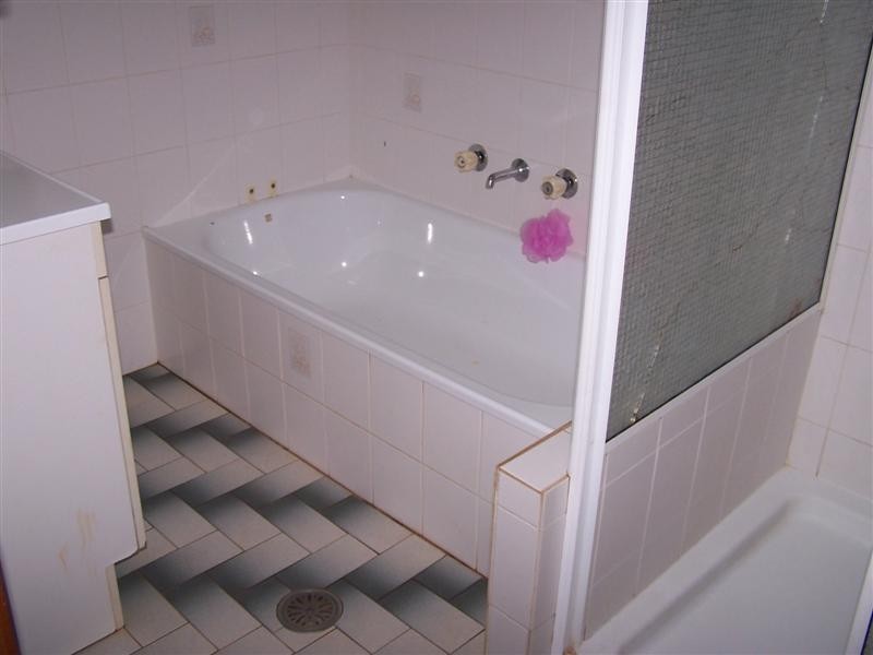 35 Barbigal Street, Wongarbon NSW 2831