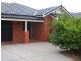 7 Arthur Street, Dubbo NSW 2830