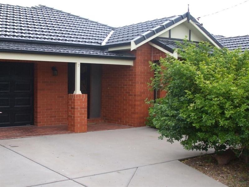 7 Arthur Street, Dubbo NSW 2830