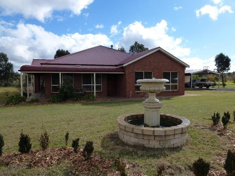 25 Torryburn Way, Dubbo NSW 2830