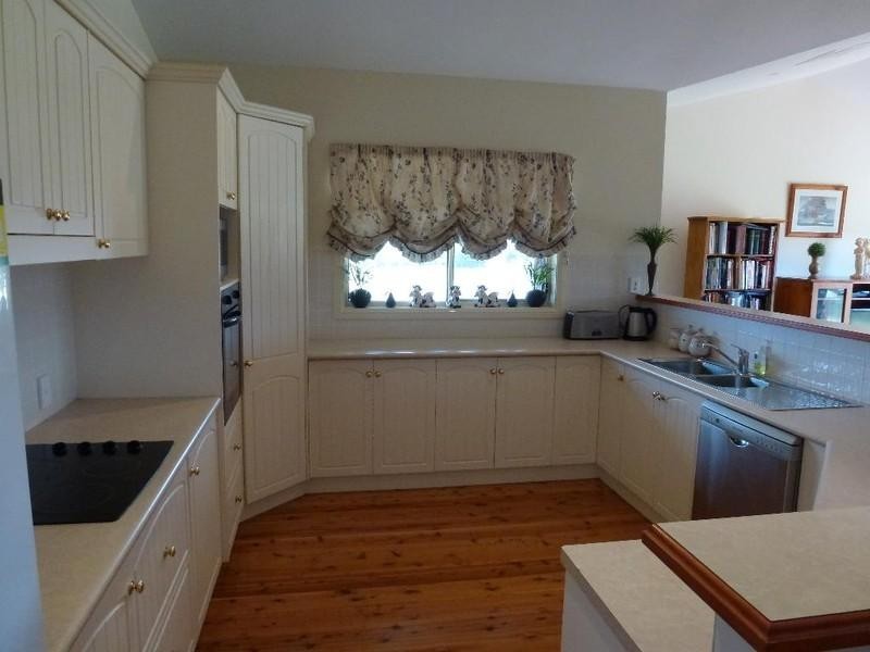 25 Torryburn Way, Dubbo NSW 2830