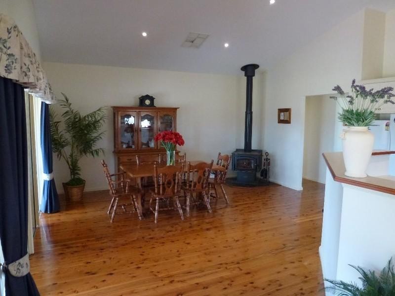 25 Torryburn Way, Dubbo NSW 2830