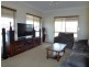 25 Torryburn Way, Dubbo NSW 2830