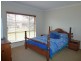 25 Torryburn Way, Dubbo NSW 2830