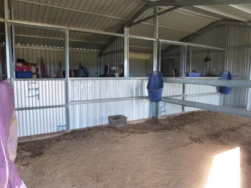 25 Torryburn Way, Dubbo NSW 2830