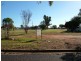 29 Catherine Drive, Dubbo NSW 2830