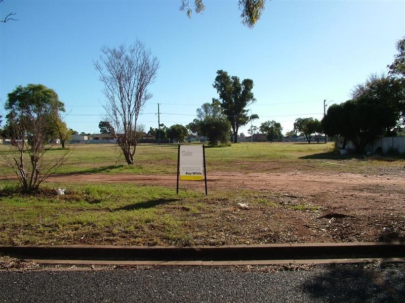 29 Catherine Drive, Dubbo NSW 2830