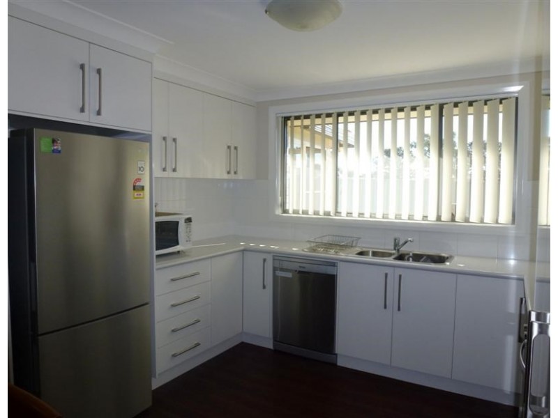 36 Linda Drive, Dubbo NSW 2830