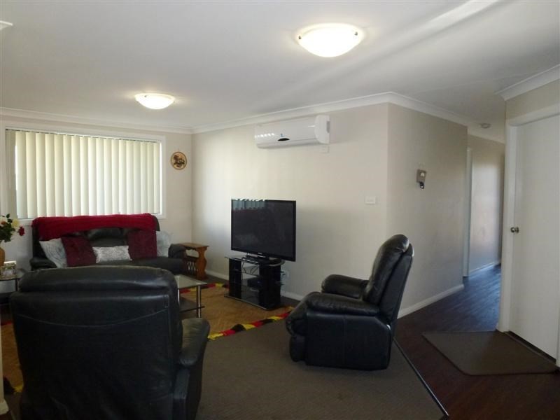 36 Linda Drive, Dubbo NSW 2830