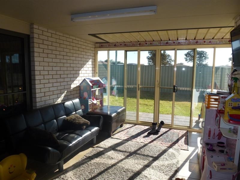 36 Linda Drive, Dubbo NSW 2830