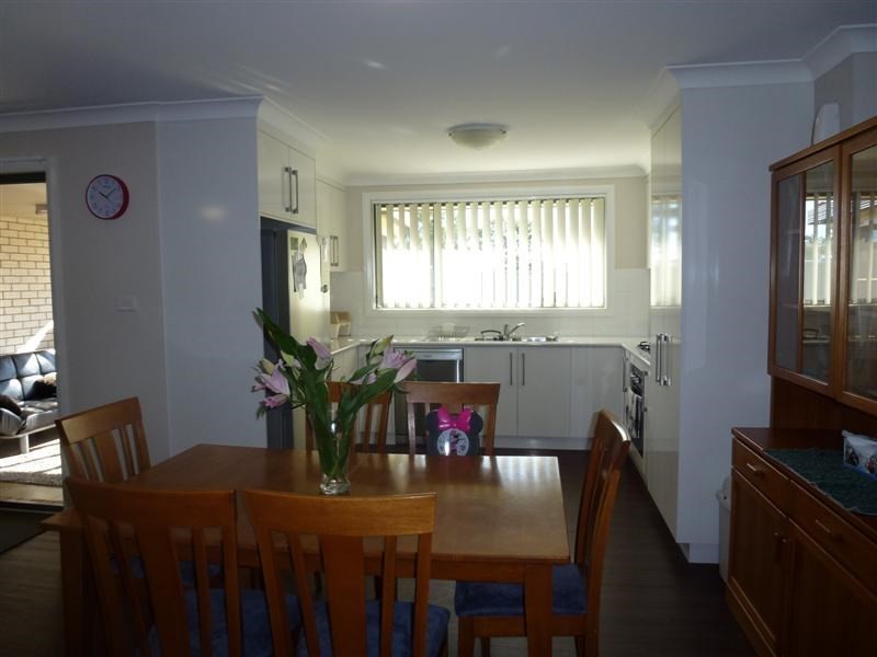 36 Linda Drive, Dubbo NSW 2830