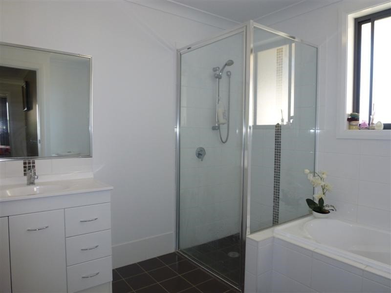 36 Linda Drive, Dubbo NSW 2830