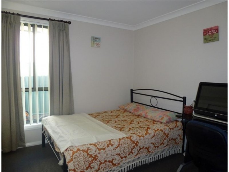 36 Linda Drive, Dubbo NSW 2830