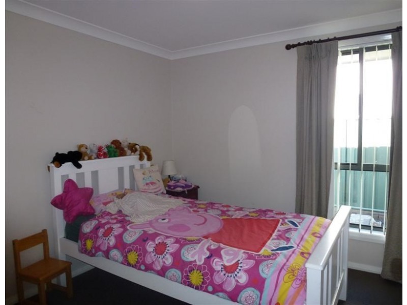 36 Linda Drive, Dubbo NSW 2830