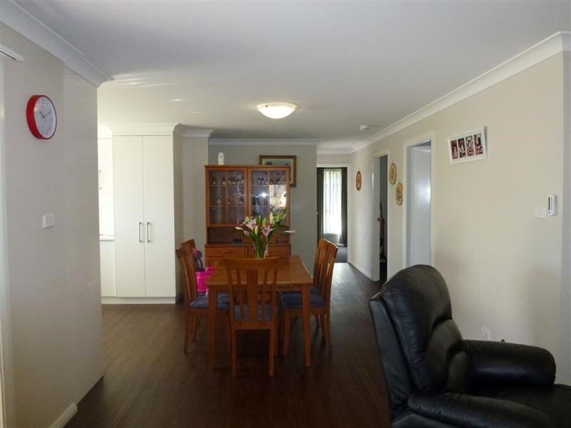 36 Linda Drive, Dubbo NSW 2830