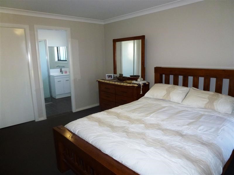 36 Linda Drive, Dubbo NSW 2830