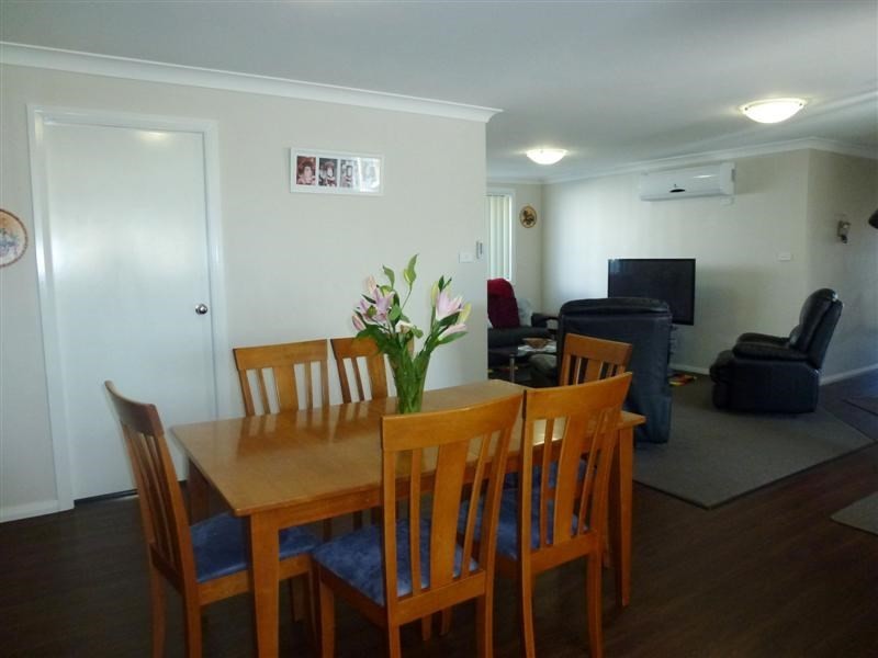 36 Linda Drive, Dubbo NSW 2830