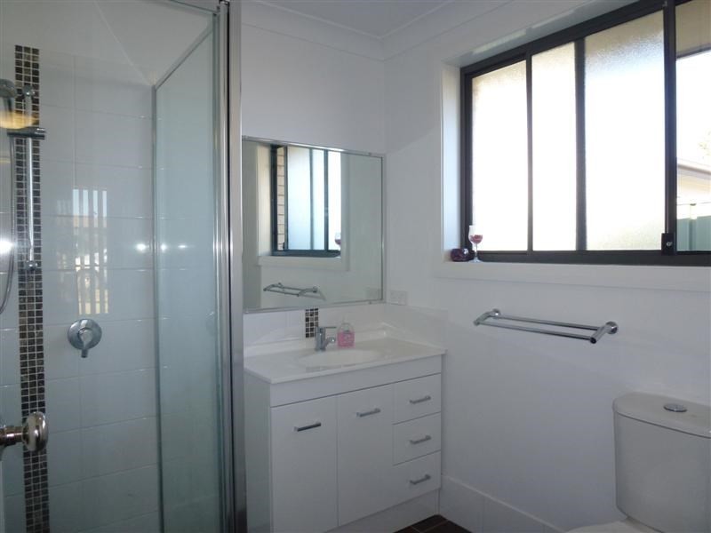 36 Linda Drive, Dubbo NSW 2830