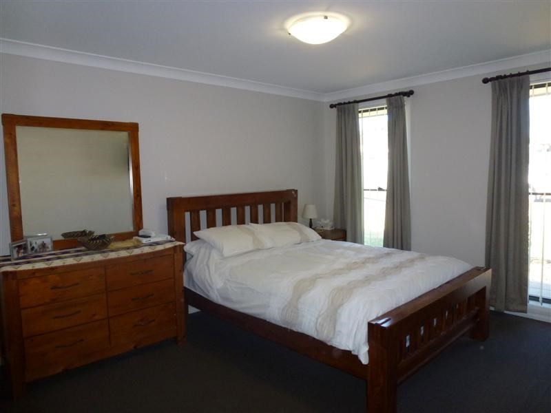 36 Linda Drive, Dubbo NSW 2830