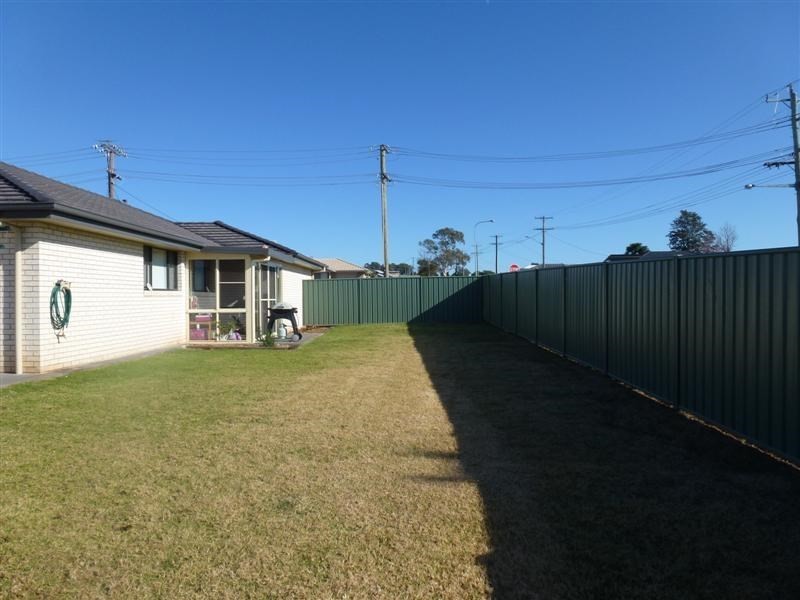 36 Linda Drive, Dubbo NSW 2830