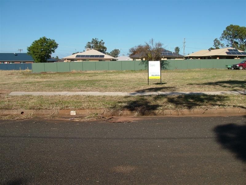 40 Linda Drive, Dubbo NSW 2830