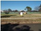 42 Linda Drive, Dubbo NSW 2830