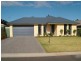 62 Dunheved Circle, Dubbo NSW 2830