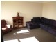 62 Dunheved Circle, Dubbo NSW 2830