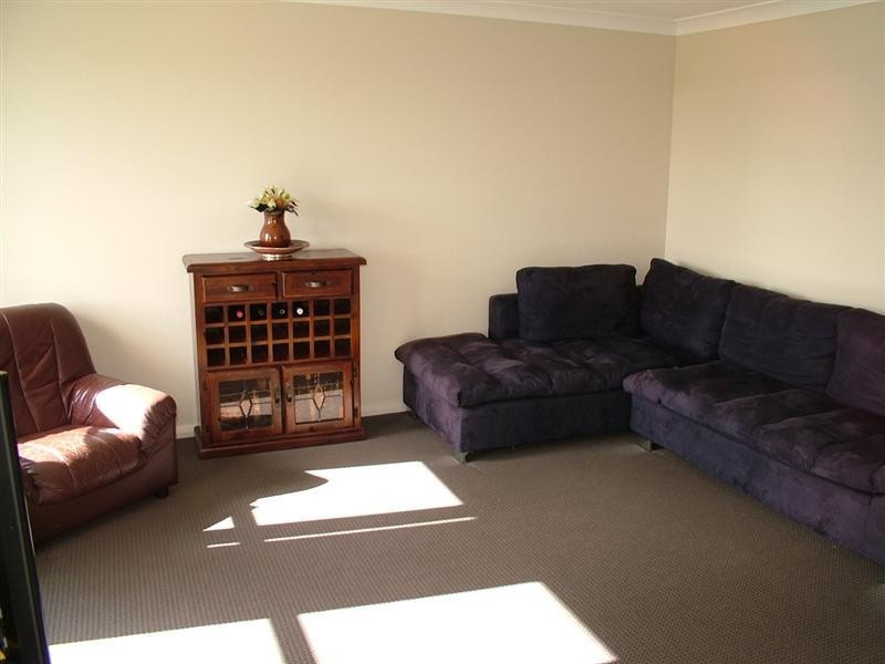 62 Dunheved Circle, Dubbo NSW 2830