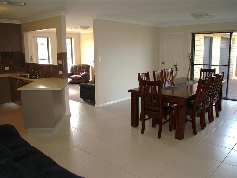 62 Dunheved Circle, Dubbo NSW 2830