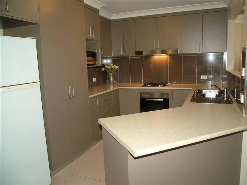 62 Dunheved Circle, Dubbo NSW 2830