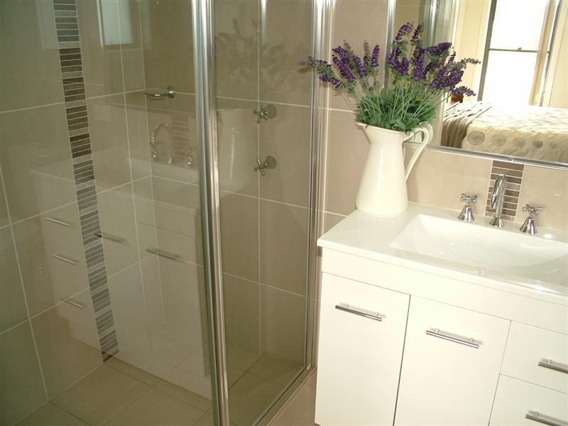 62 Dunheved Circle, Dubbo NSW 2830