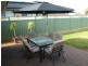 62 Dunheved Circle, Dubbo NSW 2830