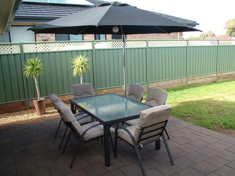 62 Dunheved Circle, Dubbo NSW 2830