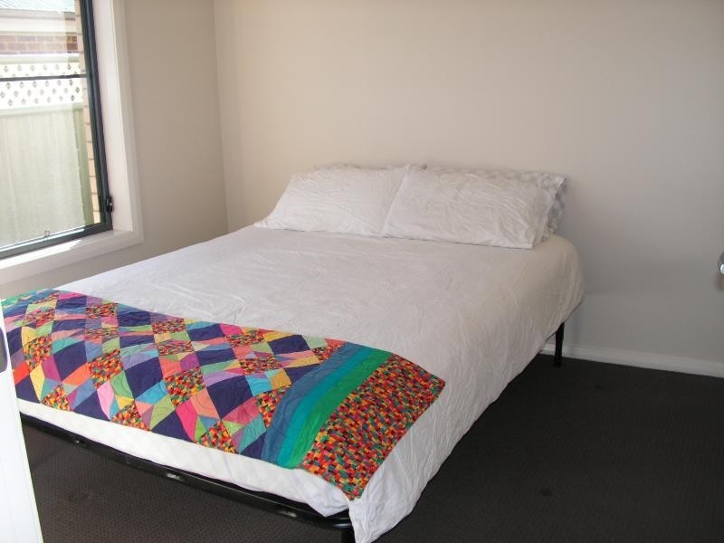 62 Dunheved Circle, Dubbo NSW 2830