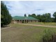 LOT 32 Buninyong Road, Dubbo NSW 2830