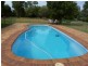 LOT 32 Buninyong Road, Dubbo NSW 2830