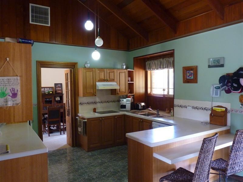 LOT 32 Buninyong Road, Dubbo NSW 2830