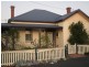 184 Darling Street, Dubbo NSW 2830