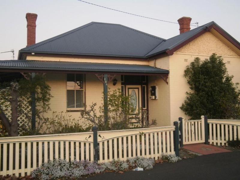 184 Darling Street, Dubbo NSW 2830